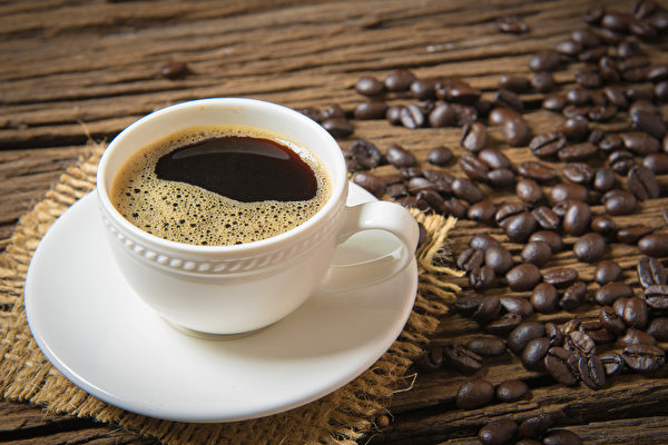 Cà phê uống lạnh hay nóng thì tốt cho sức khỏe?