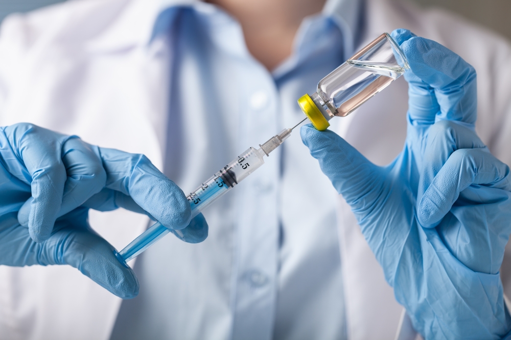 Làm cách nào để tiếp cận thông tin chính xác về vắc xin Covid-19?