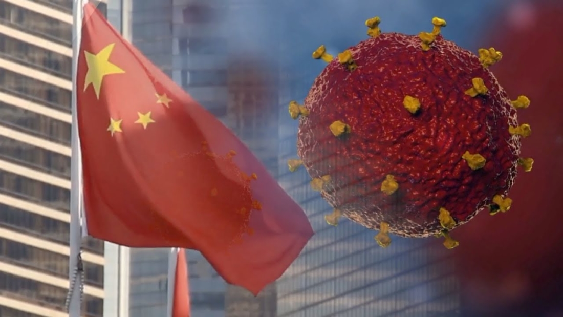 8 rắc rối kinh tế lớn có thể là lý do khiến Trung Quốc phải ‘phát tán virus có tính toán’