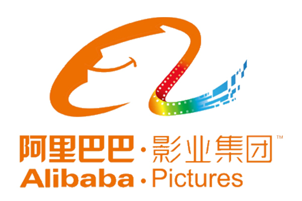 tập đoàn Alibaba Pictures của Trung Quốc sau khi được thành lập đã liên tiếp đầu tư vào hàng loạt các phim mua kịch bản sẵn của Hollywood như: Mission Impossible, Star Trek Beyond, v.v…