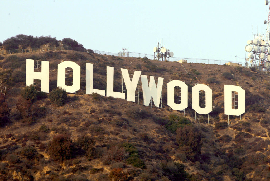 Lăng kính thời dịch: ĐCS Trung Quốc đã khống chế Hollywood như thế nào?