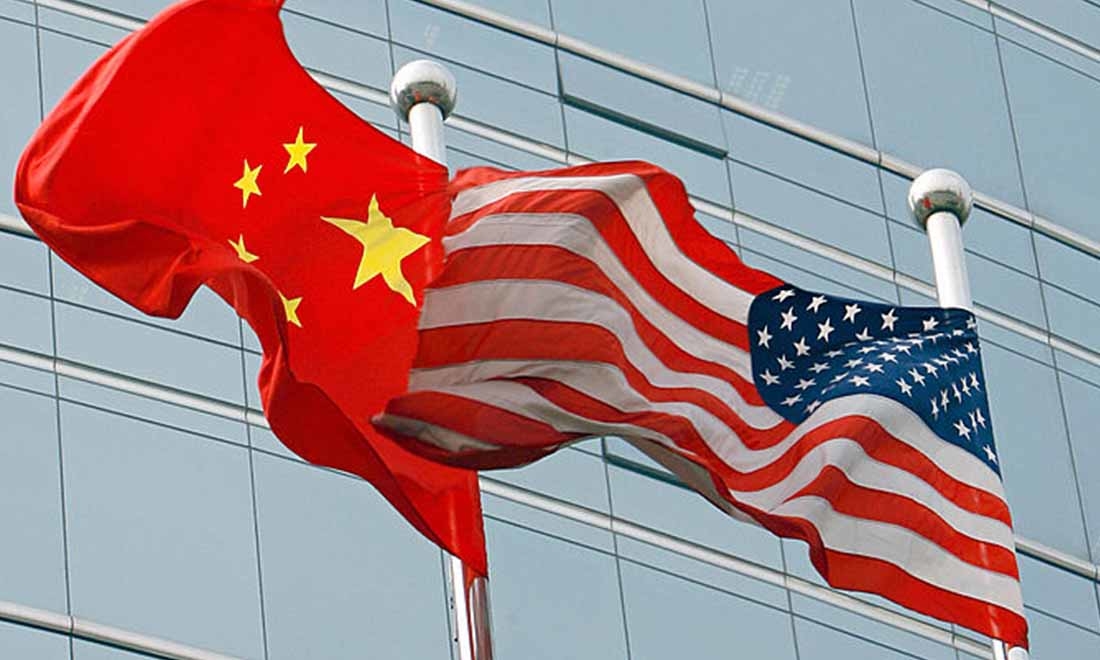 ‘Đánh Trung’ là ưu tiên hàng đầu: TT Trump tiếp tục đưa vào hàng chục công ty Trung Quốc vào danh sách đen