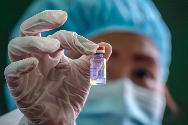 Ca tử vong thứ 15 ở Hong Kong sau khi tiêm vaccine Trung Quốc