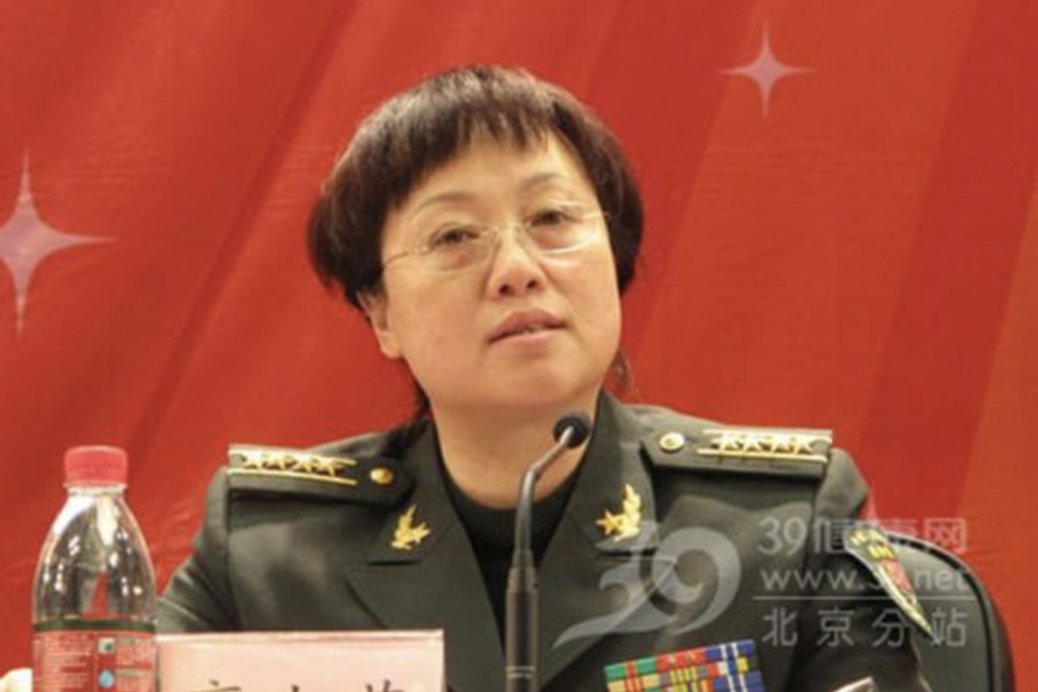 Quân đội Trung Quốc thực tế yếu như thế nào? | NTD Việt Nam (Tân Đường Nhân)