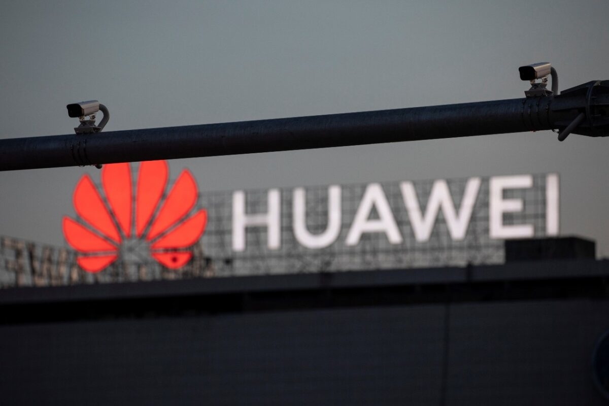 Điều tra của Pháp: Huawei hoạt động gián điệp ở Liên hợp quốc và châu Phi, tham gia đàn áp Nhân quyền ở Tân Cương